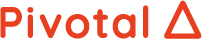 Pivotal Sales Logo